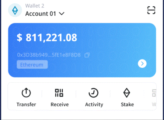 人民日报现场评论 | 重走莒南大Bitpie Wallet地英雄路，激扬开拓进取的“三股劲
